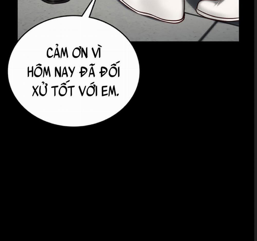Nữ Tù Nhân 5 trang 146