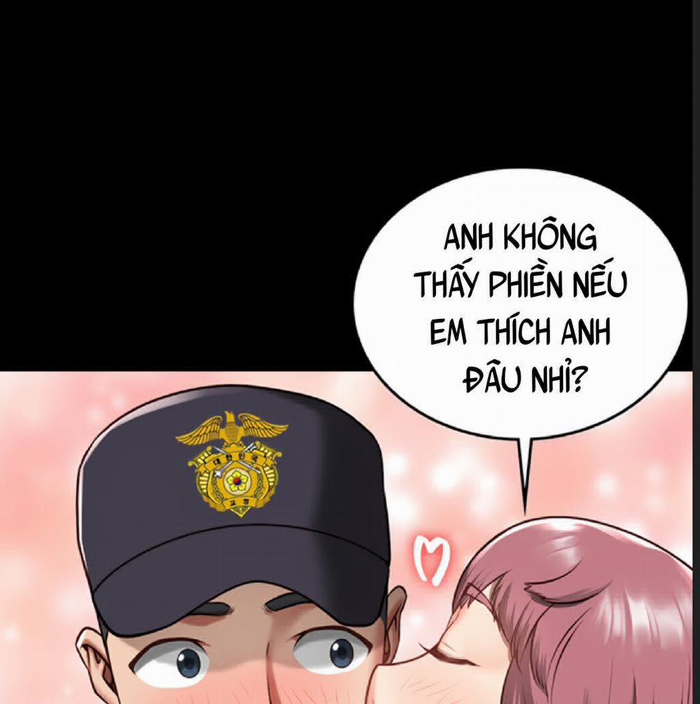 Nữ Tù Nhân 5 trang 147