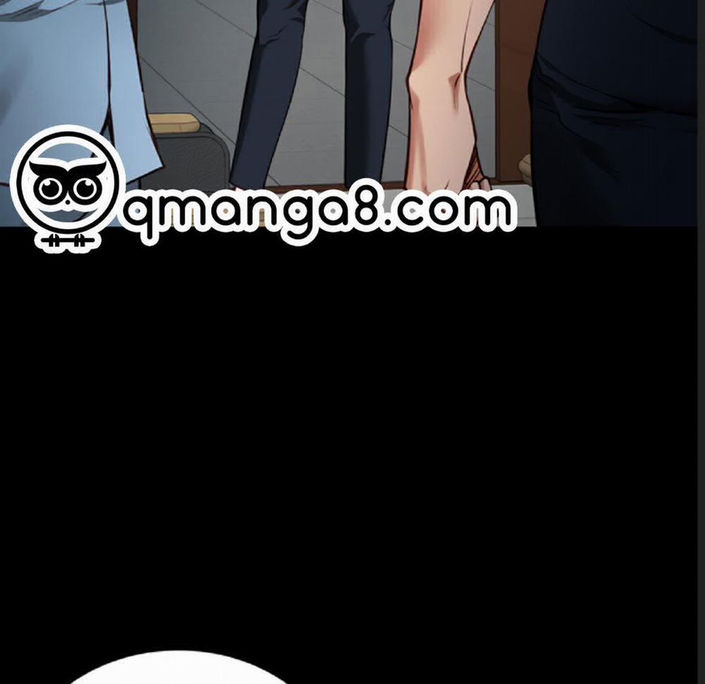 Nữ Tù Nhân 5 trang 158