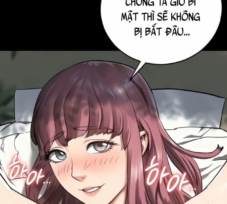 Nữ Tù Nhân 5 trang 22