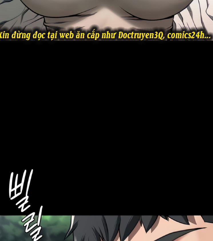 Nữ Tù Nhân 5 trang 24