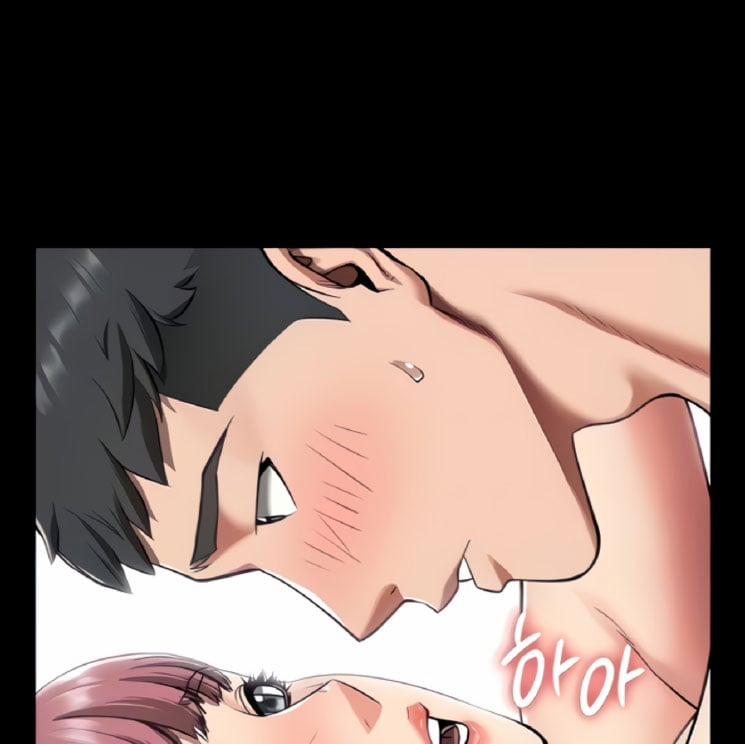 Nữ Tù Nhân 5 trang 26