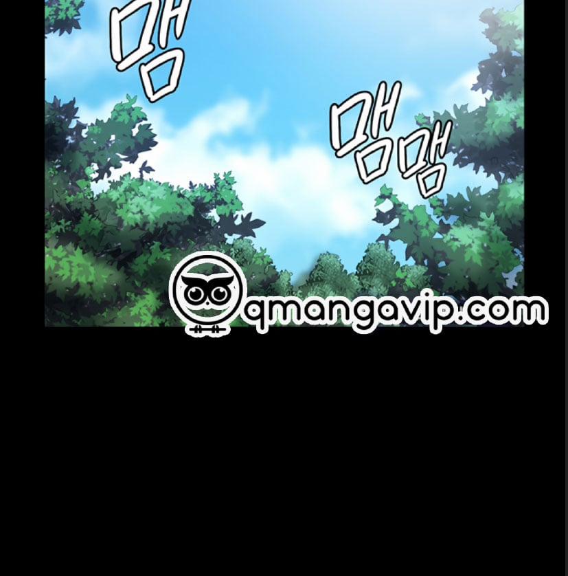 Nữ Tù Nhân 5 trang 44