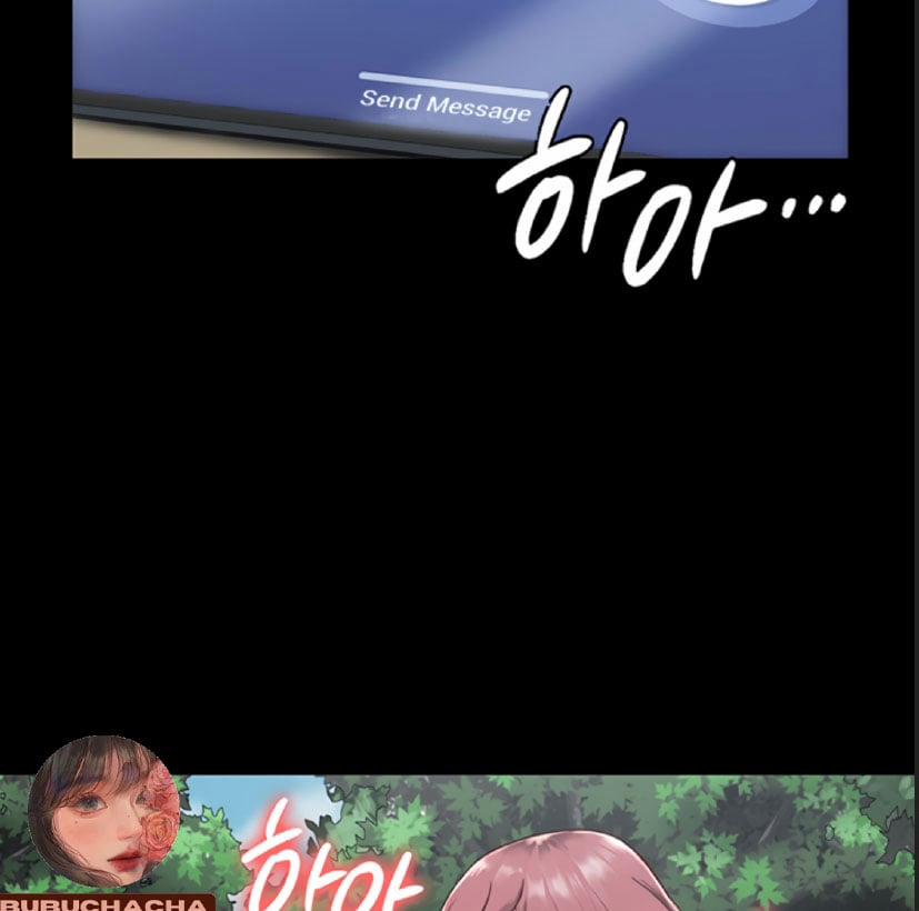 Nữ Tù Nhân 5 trang 46