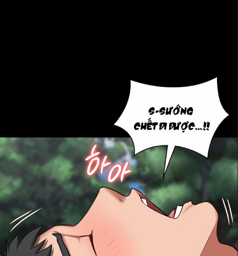 Nữ Tù Nhân 5 trang 75