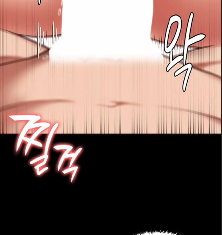 Nữ Tù Nhân 5 trang 89