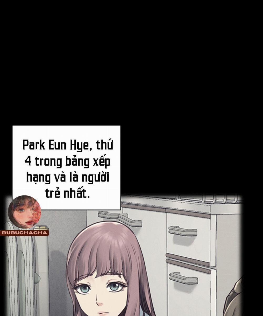 Nữ Tù Nhân 6 trang 118