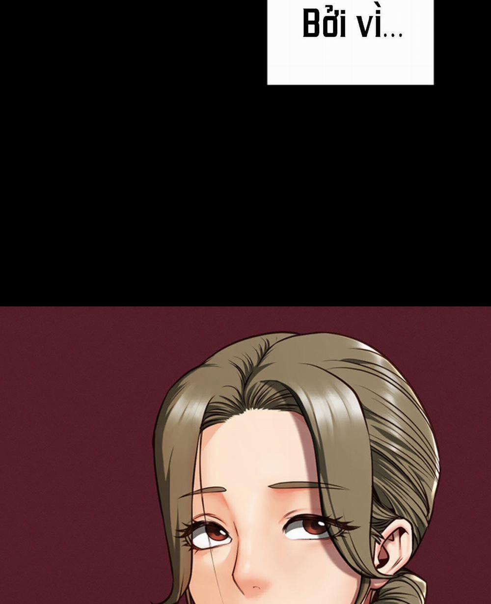 Nữ Tù Nhân 6 trang 125