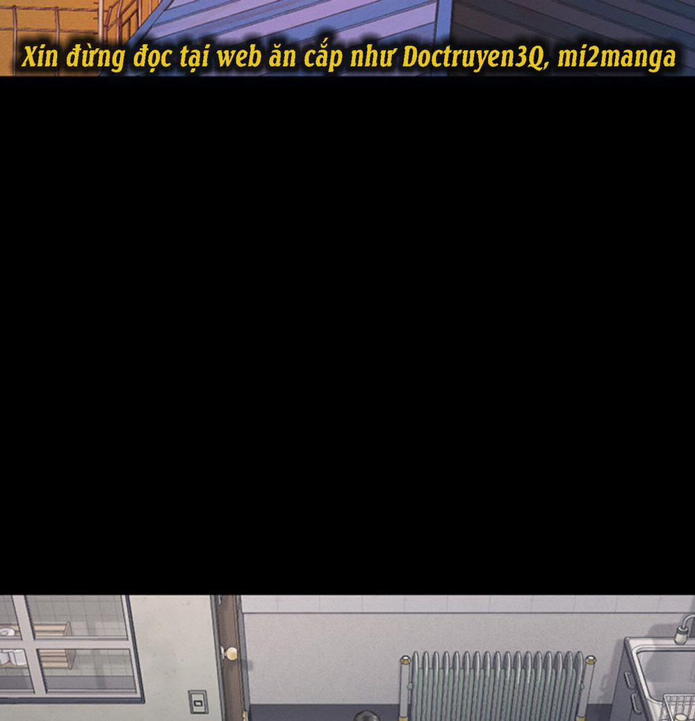 Nữ Tù Nhân 6 trang 140