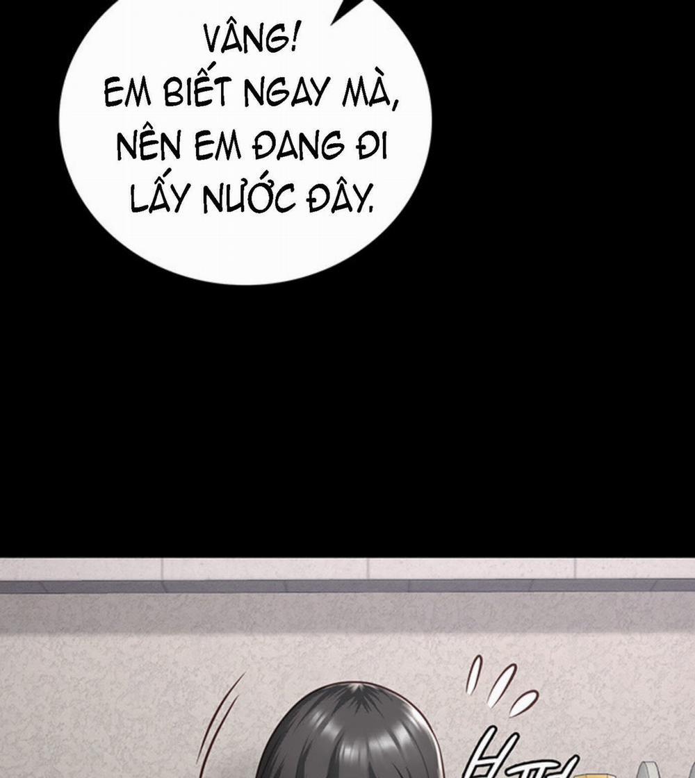 Nữ Tù Nhân 6 trang 145