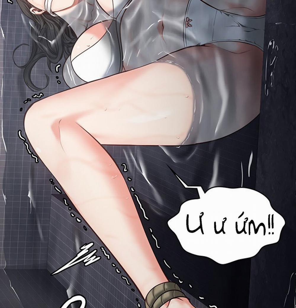 Nữ Tù Nhân 6 trang 191