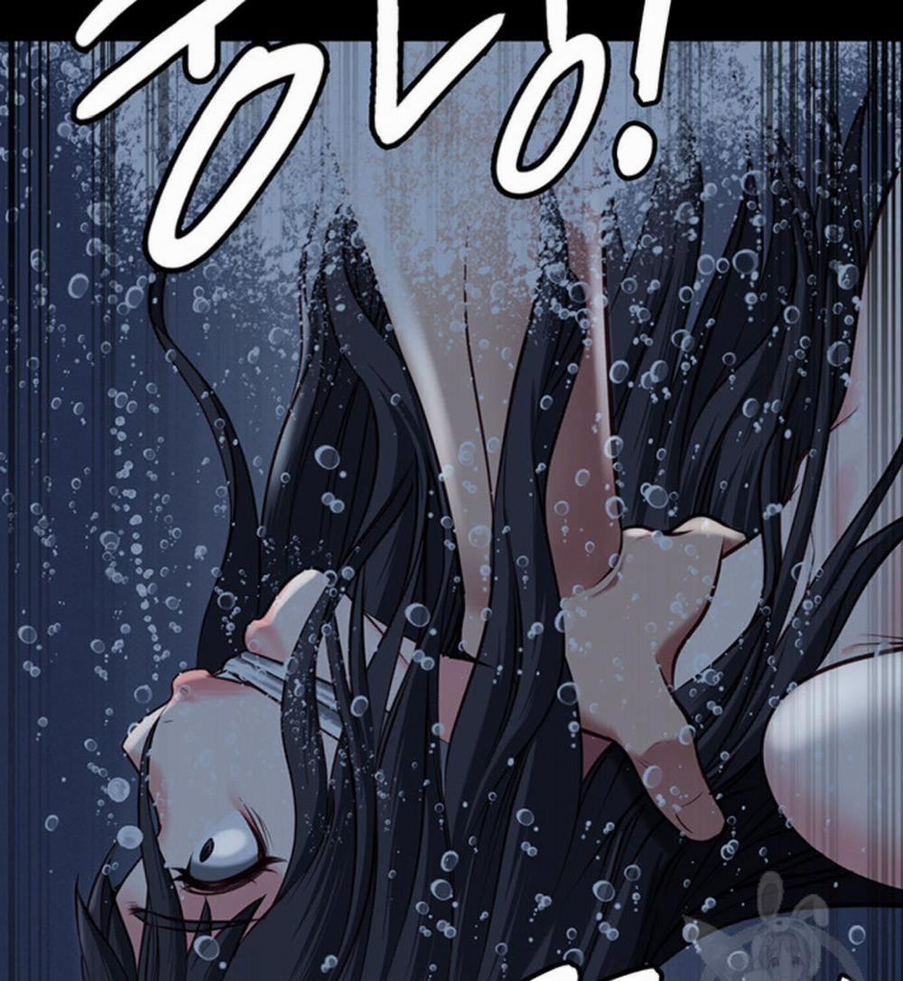 Nữ Tù Nhân 6 trang 204