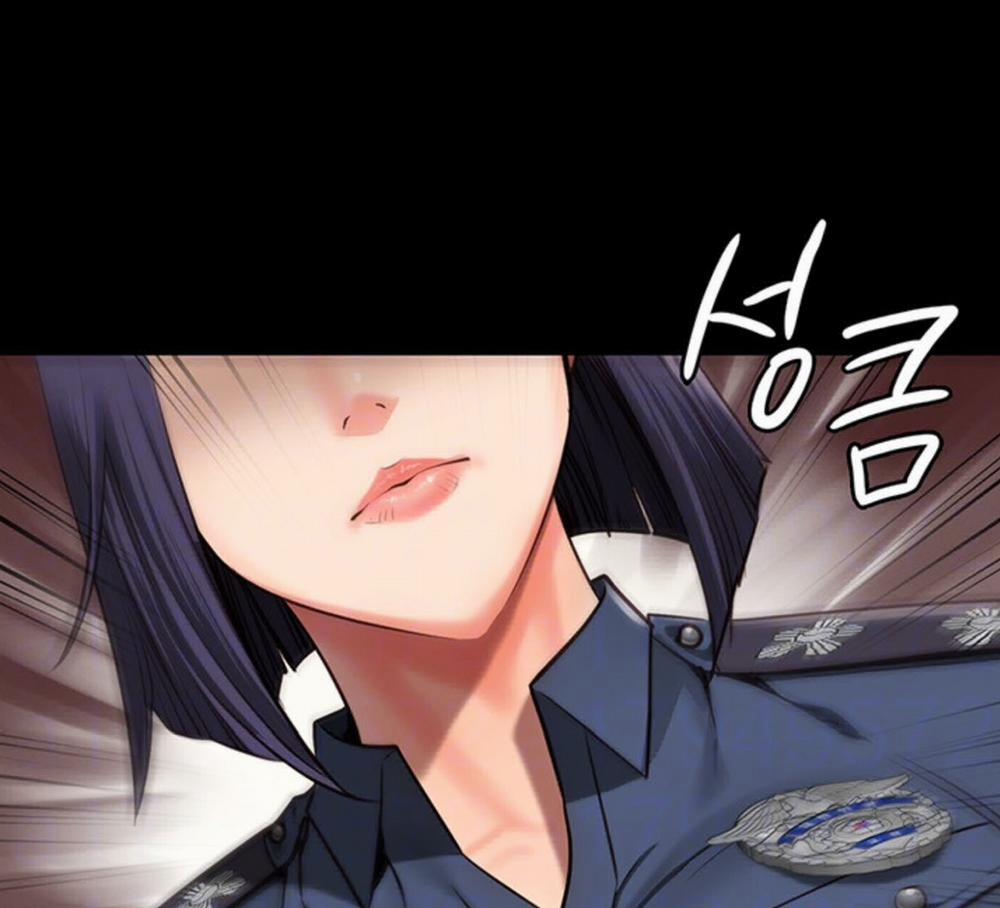 Nữ Tù Nhân 6 trang 22