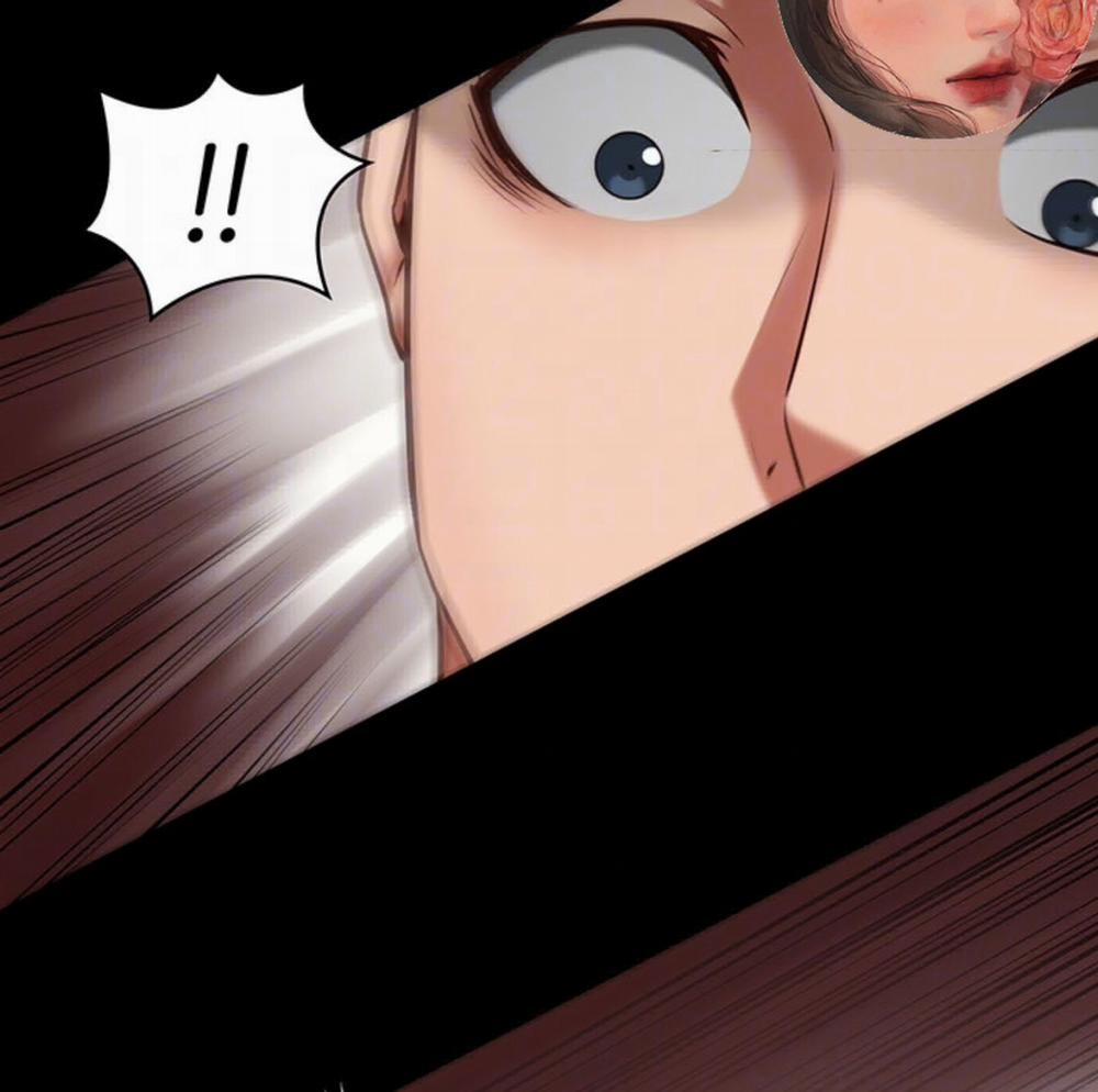 Nữ Tù Nhân 6 trang 24