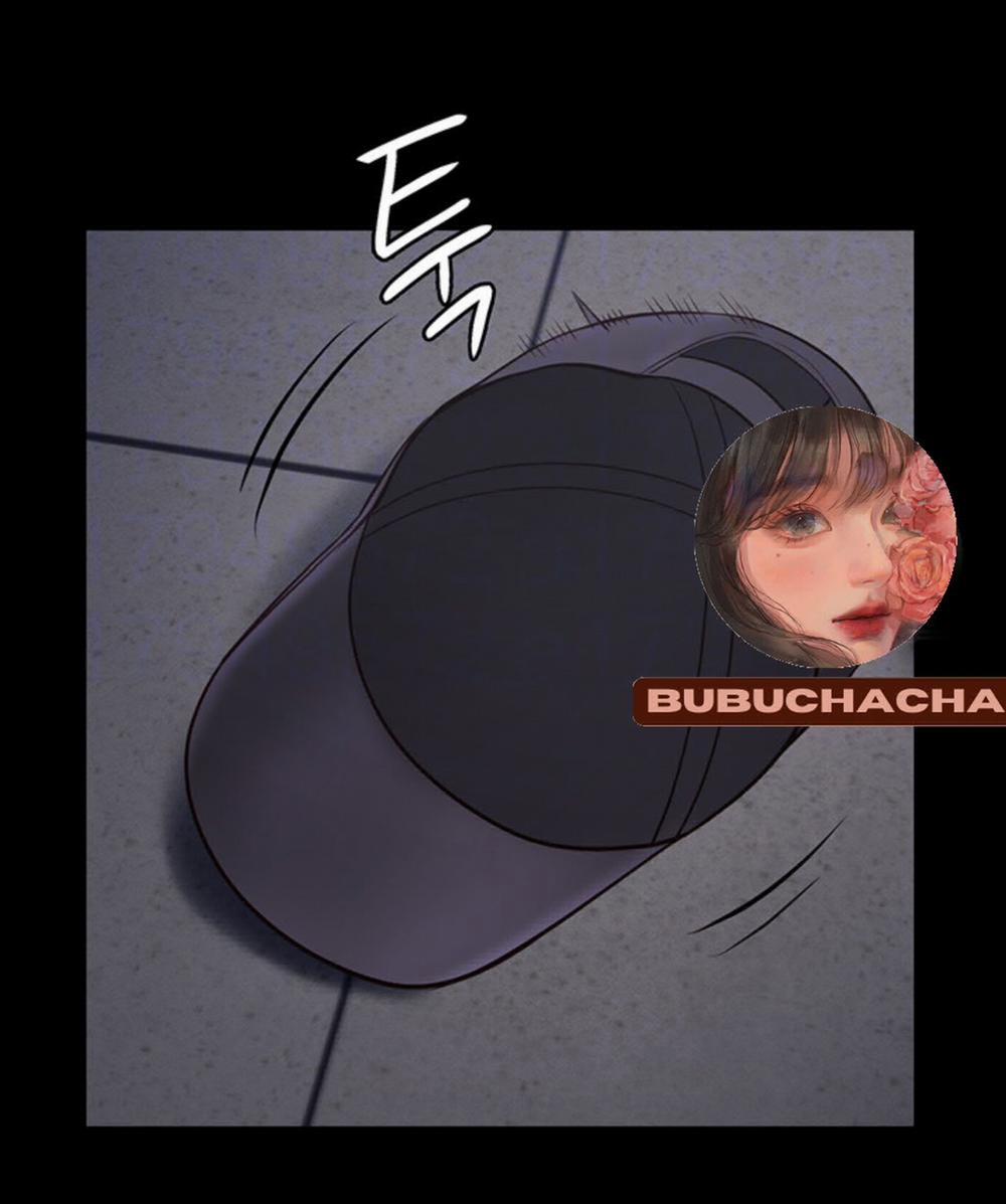 Nữ Tù Nhân 6 trang 27