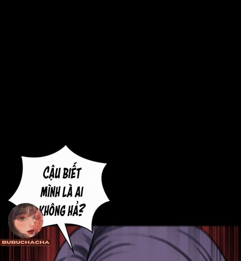 Nữ Tù Nhân 6 trang 28