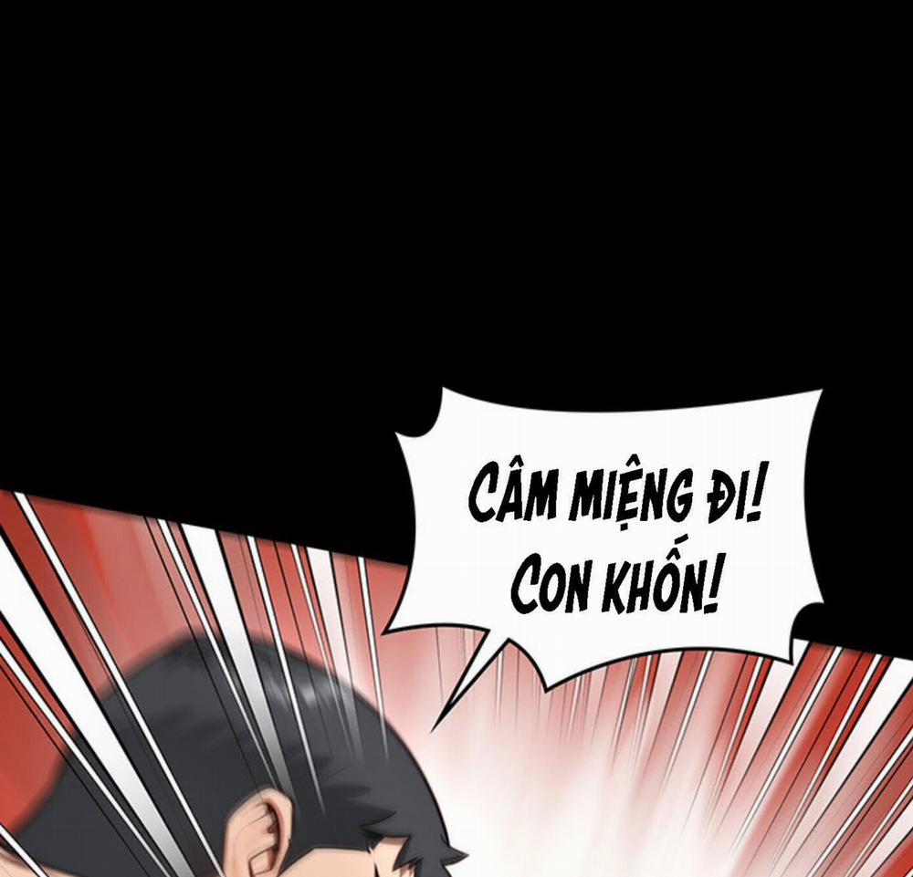 Nữ Tù Nhân 6 trang 44