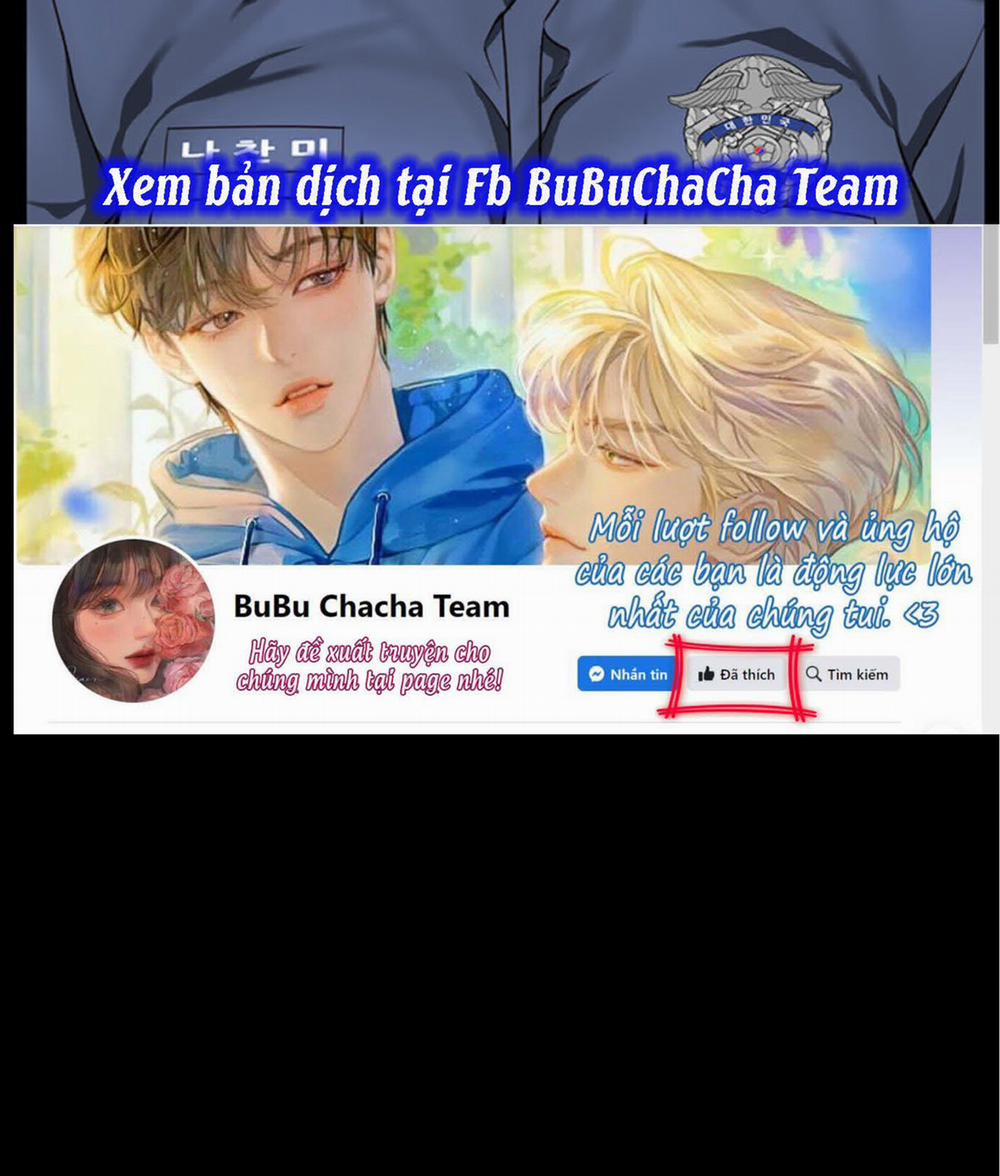 Nữ Tù Nhân 6 trang 59