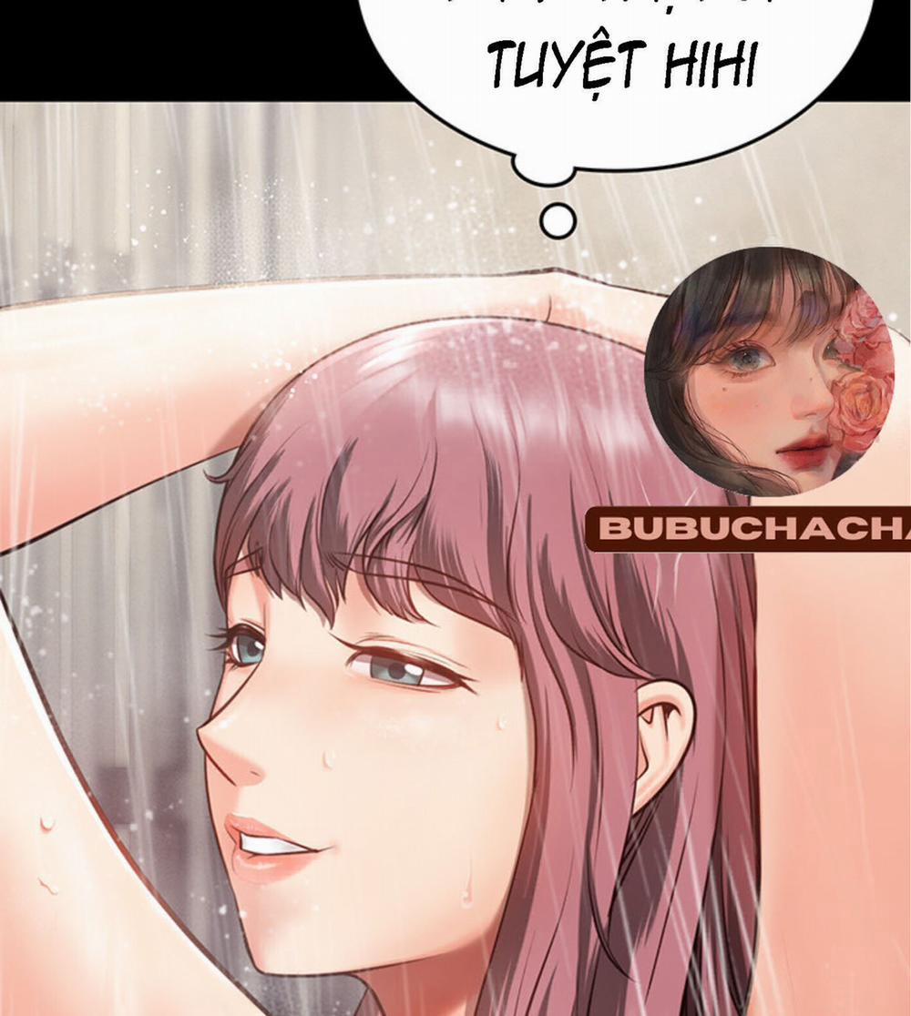 Nữ Tù Nhân 6 trang 72