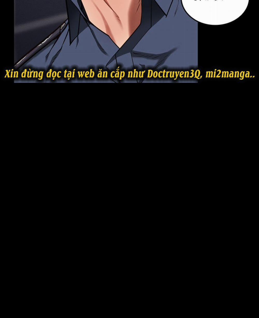 Nữ Tù Nhân 7 trang 101