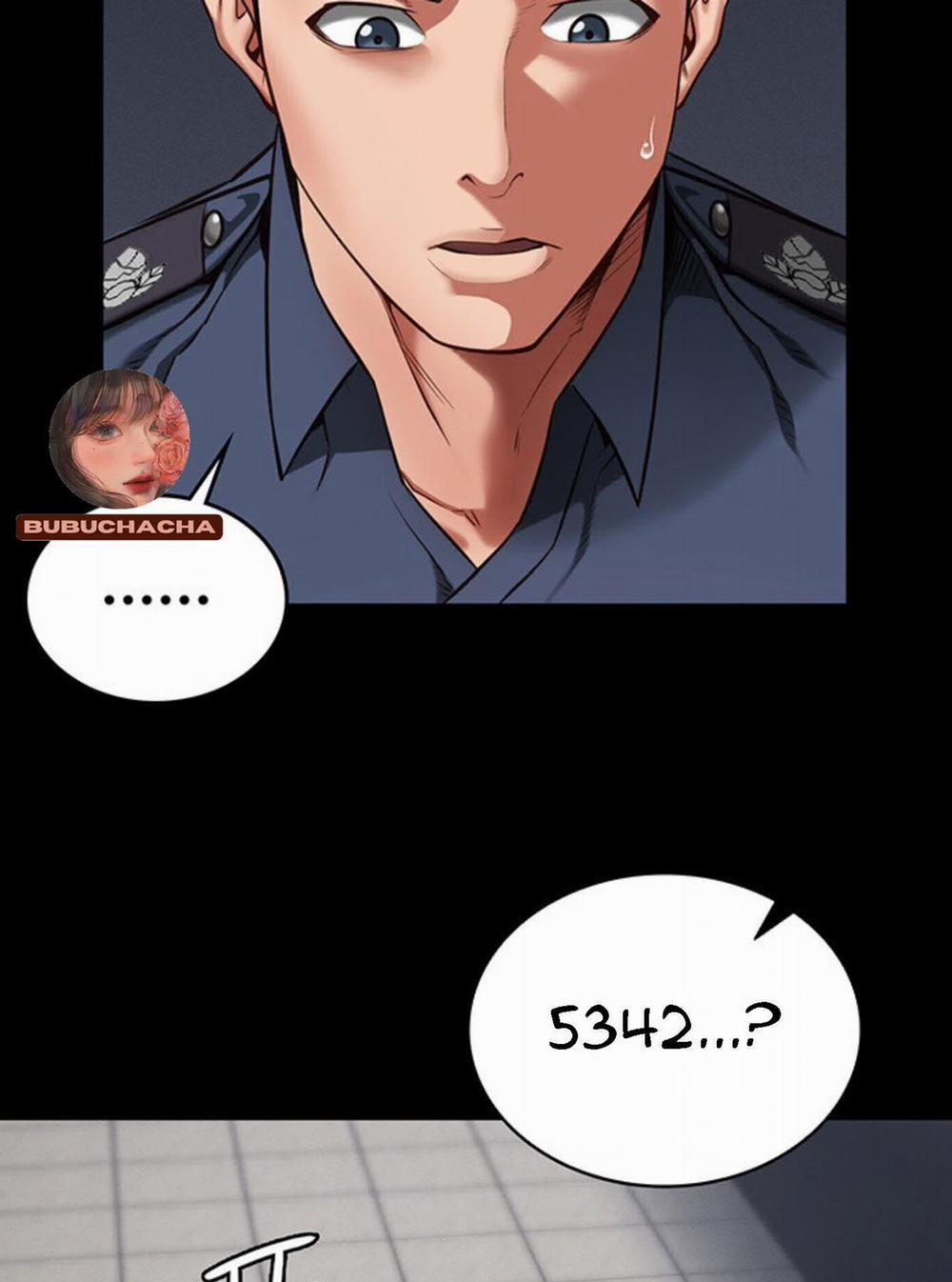 Nữ Tù Nhân 7 trang 107