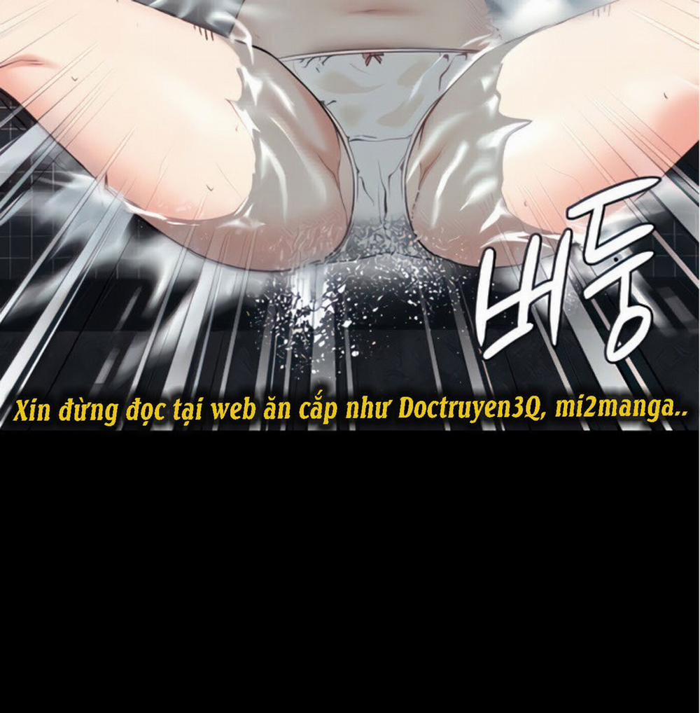 Nữ Tù Nhân 7 trang 26