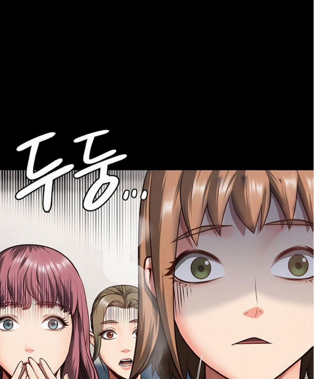 Nữ Tù Nhân 7 trang 51