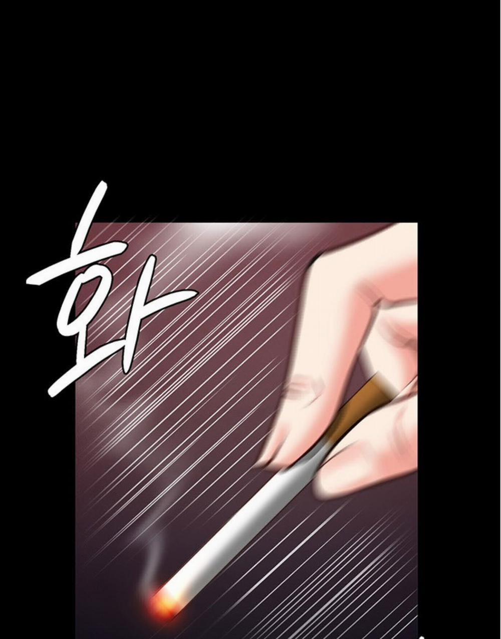 Nữ Tù Nhân 7 trang 55