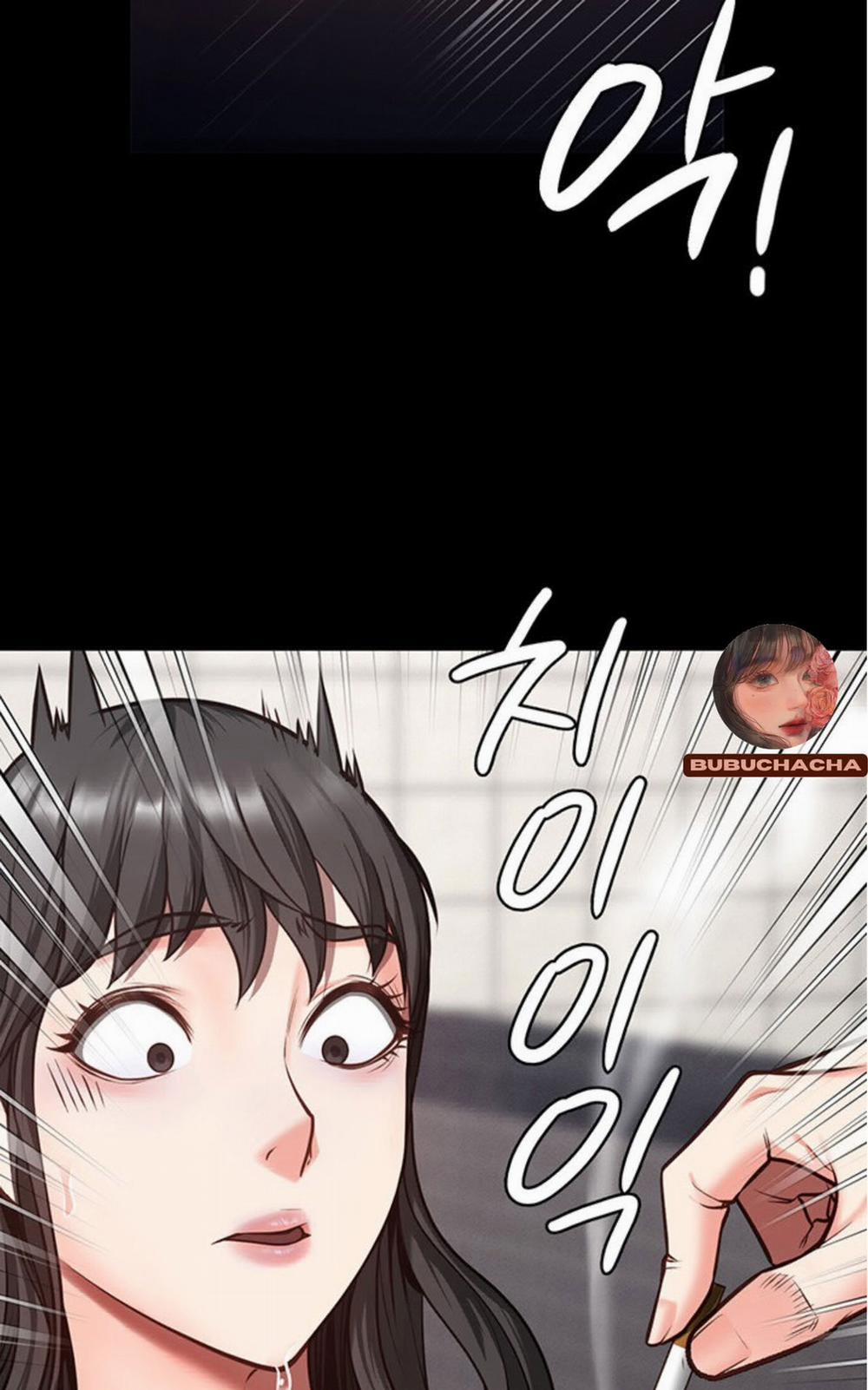 Nữ Tù Nhân 7 trang 56