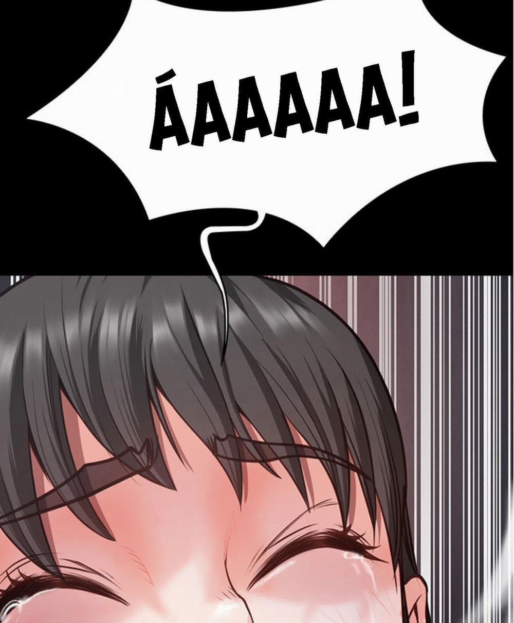 Nữ Tù Nhân 7 trang 58