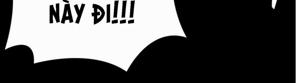 Nữ Tù Nhân 7 trang 62