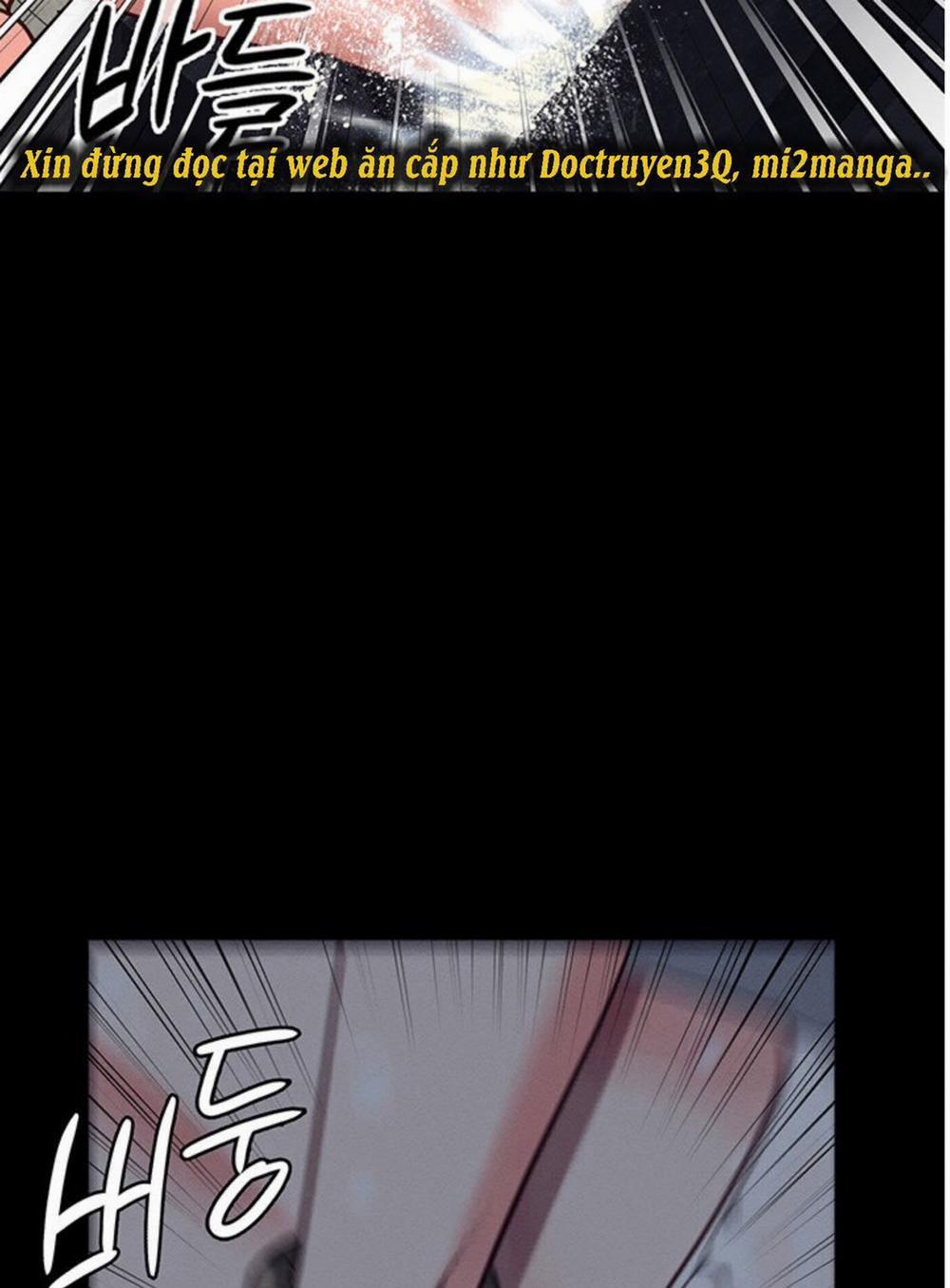 Nữ Tù Nhân 7 trang 66