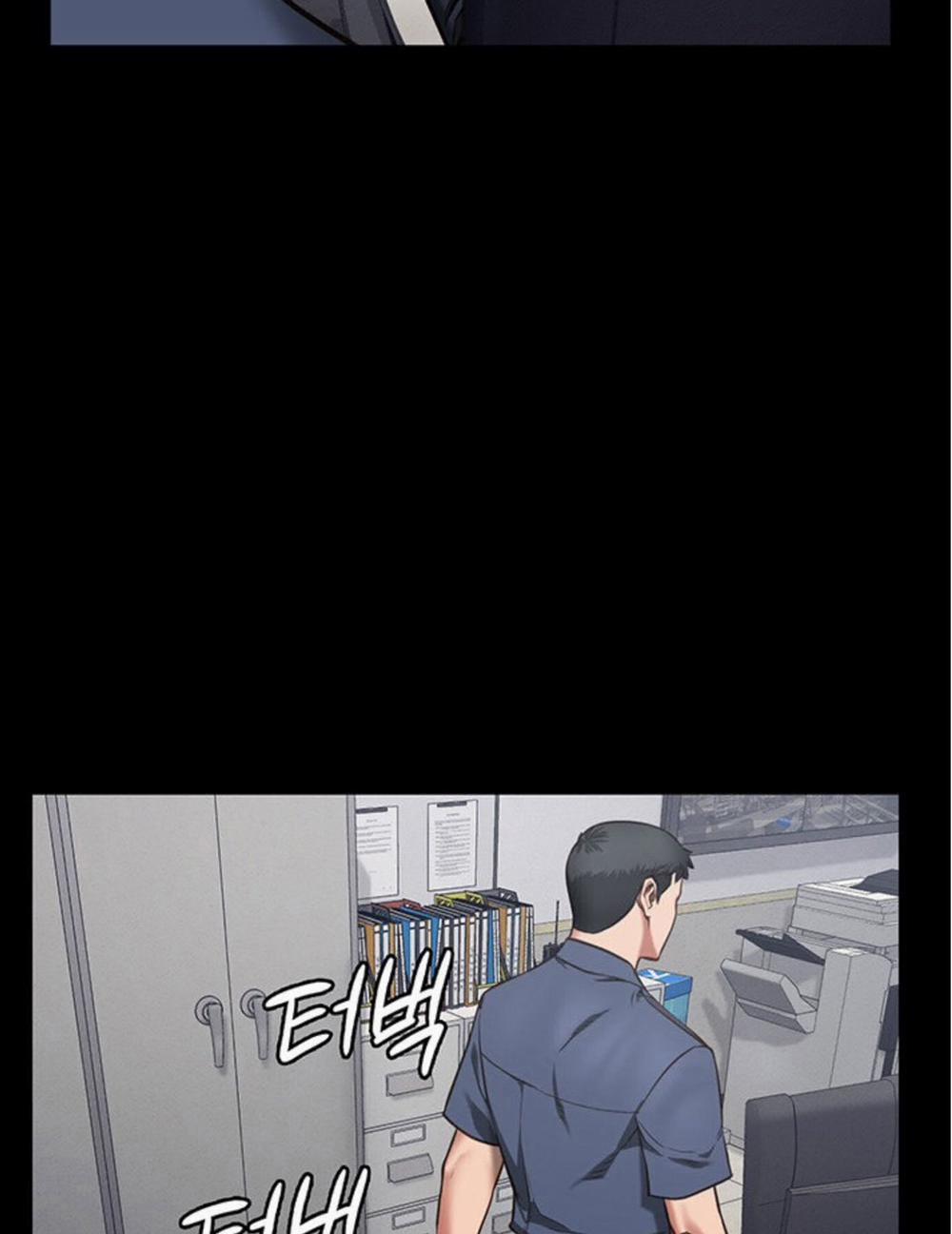 Nữ Tù Nhân 7 trang 87