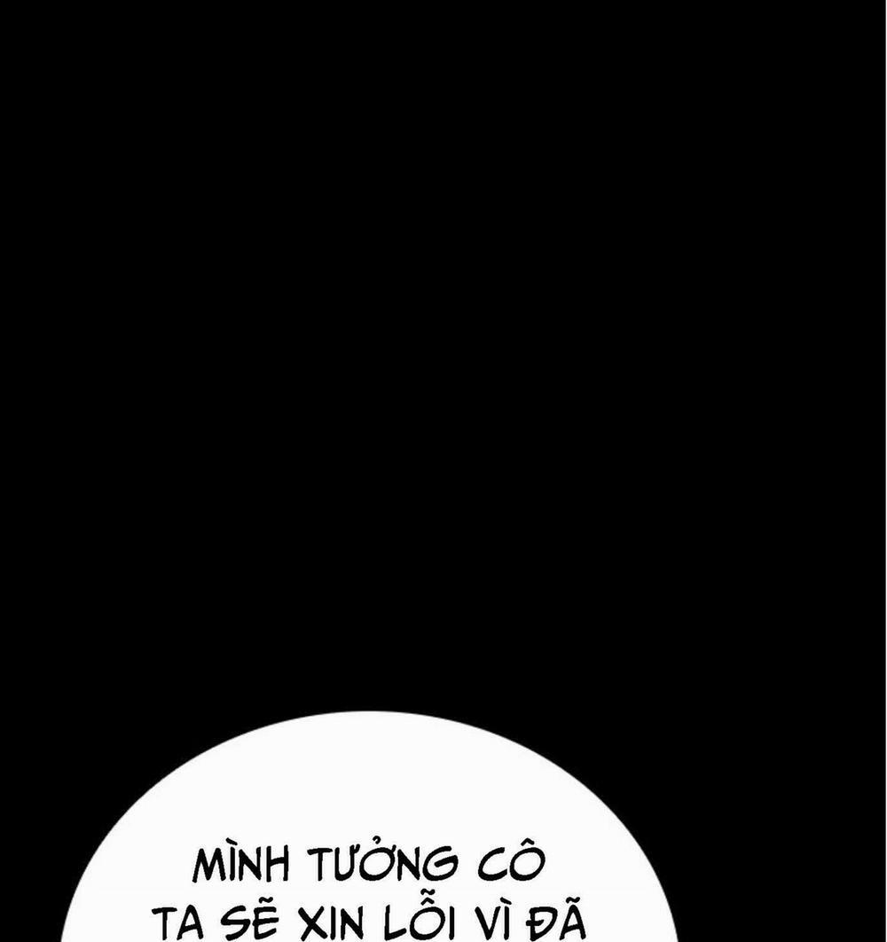 Nữ Tù Nhân 7 trang 93