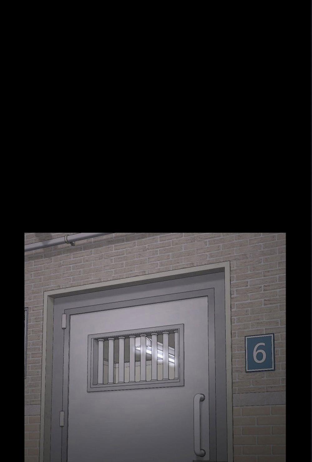 Nữ Tù Nhân 8 trang 39