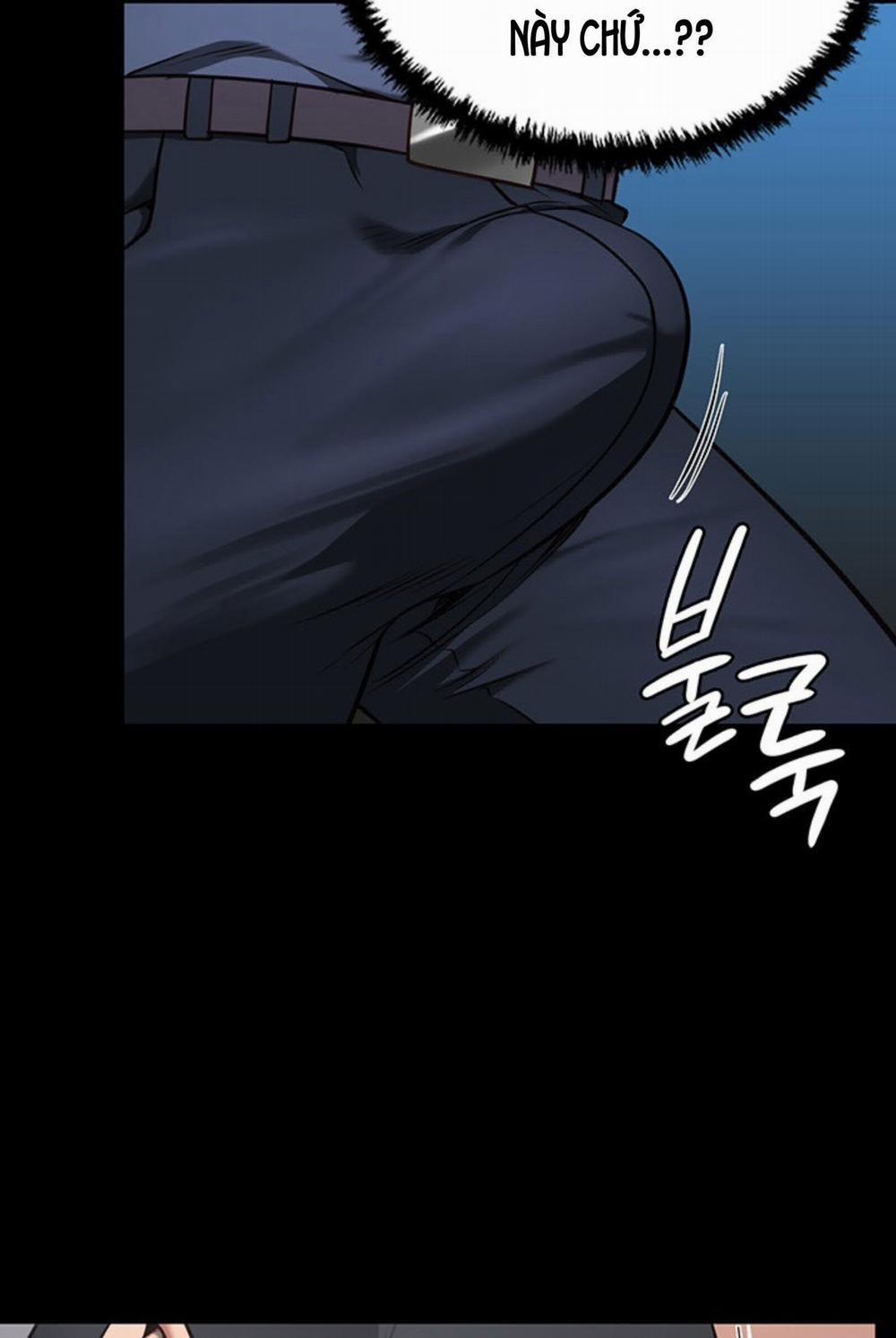 Nữ Tù Nhân 8 trang 98