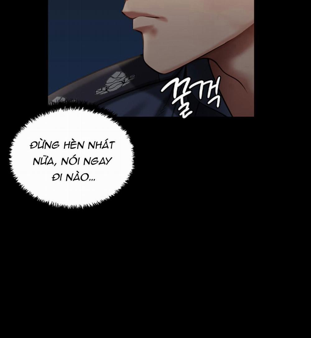 Nữ Tù Nhân 9 trang 103