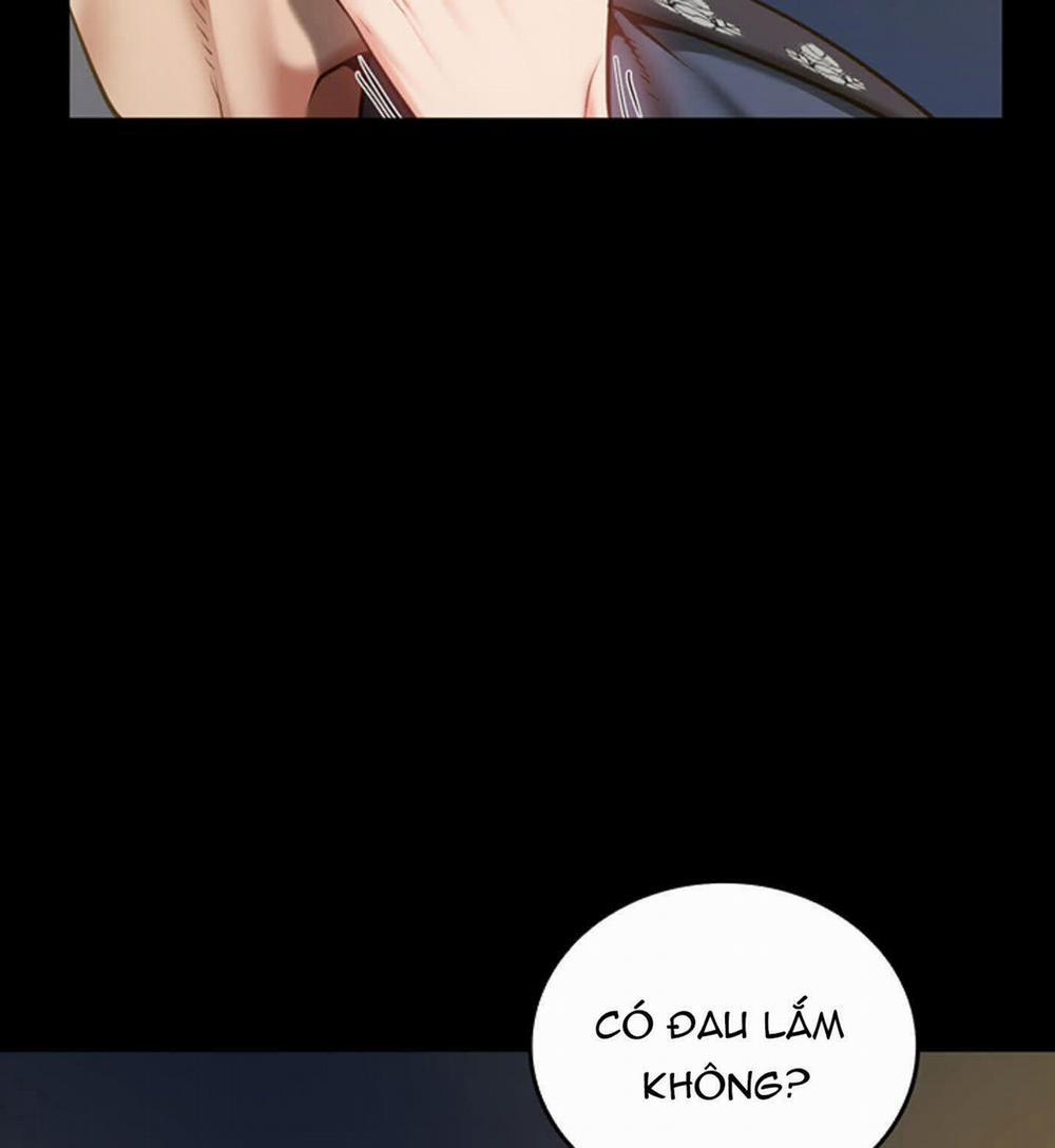 Nữ Tù Nhân 9 trang 113