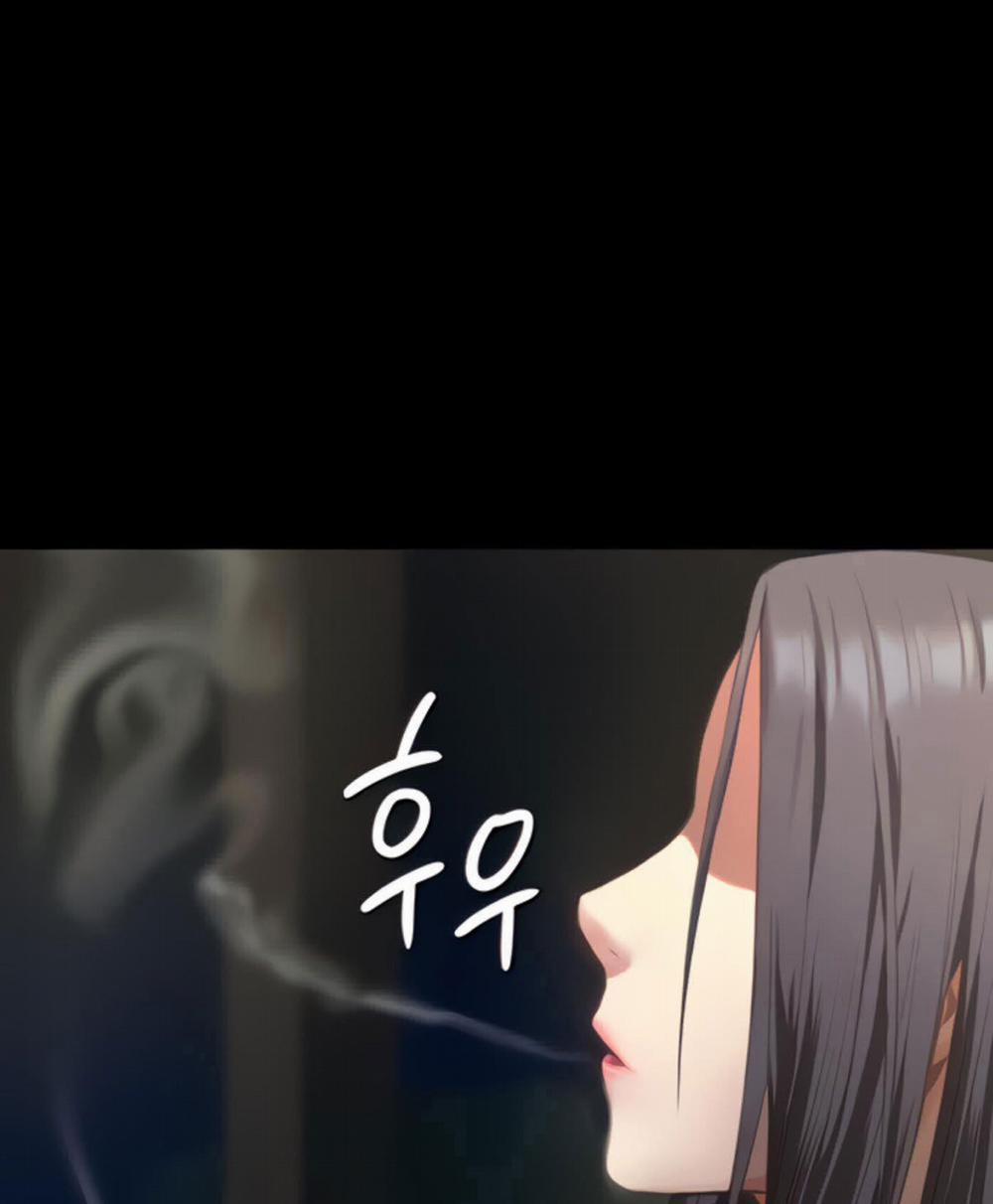 Nữ Tù Nhân 9 trang 14