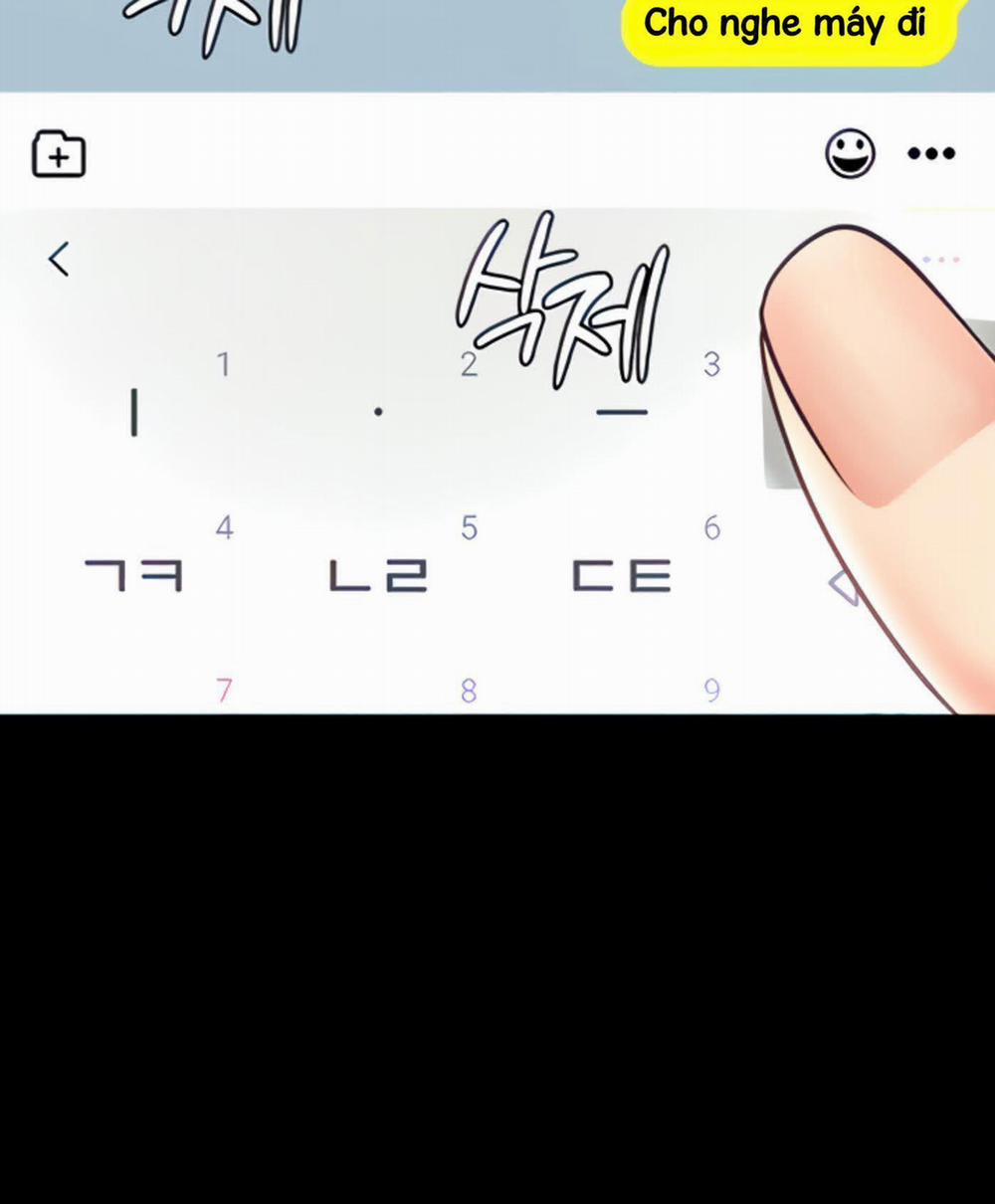 Nữ Tù Nhân 9 trang 32