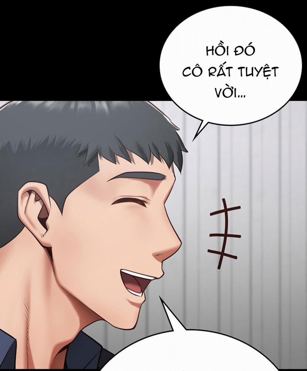 Nữ Tù Nhân 9 trang 57