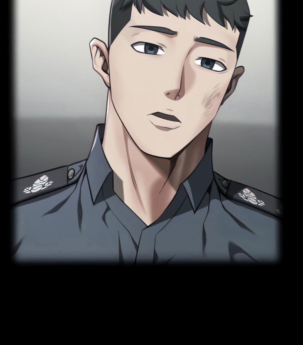 Nữ Tù Nhân 9 trang 7