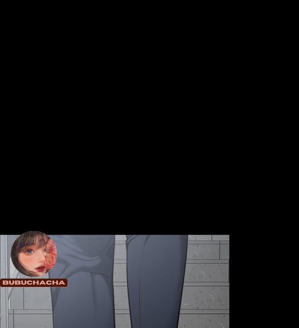 Nữ Tù Nhân 9 trang 83