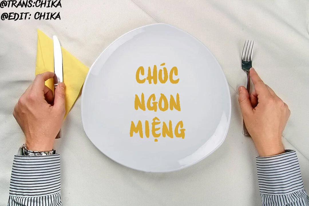 Nữ vận động viên bán thân vì thiếu tiền Oneshot trang 0