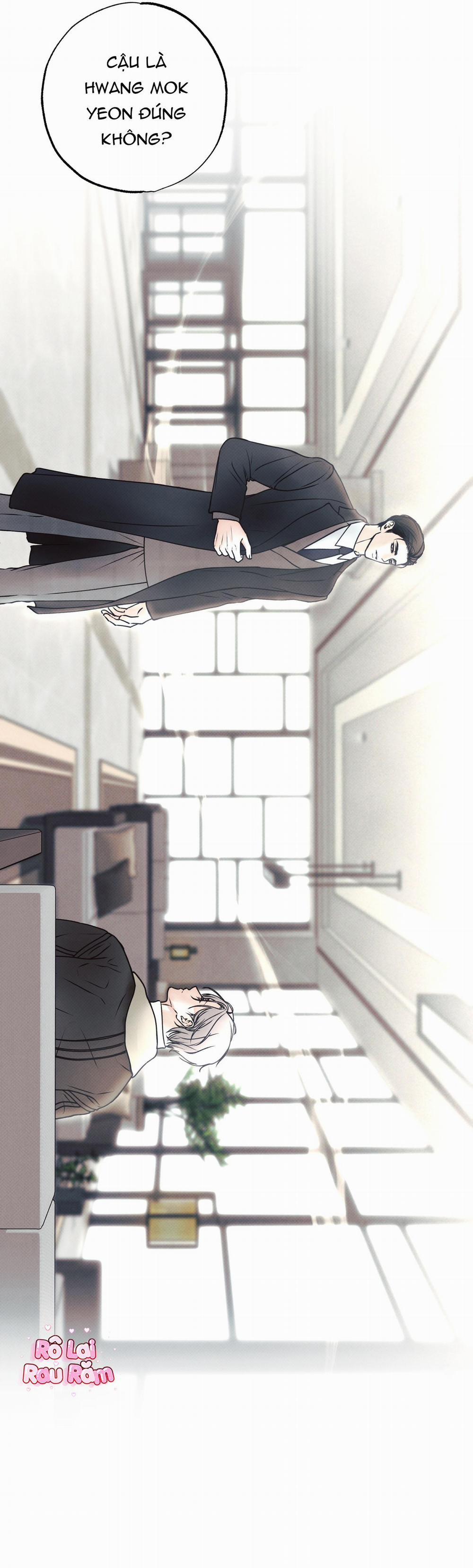 Nửa tỉnh nửa mê 1 trang 44