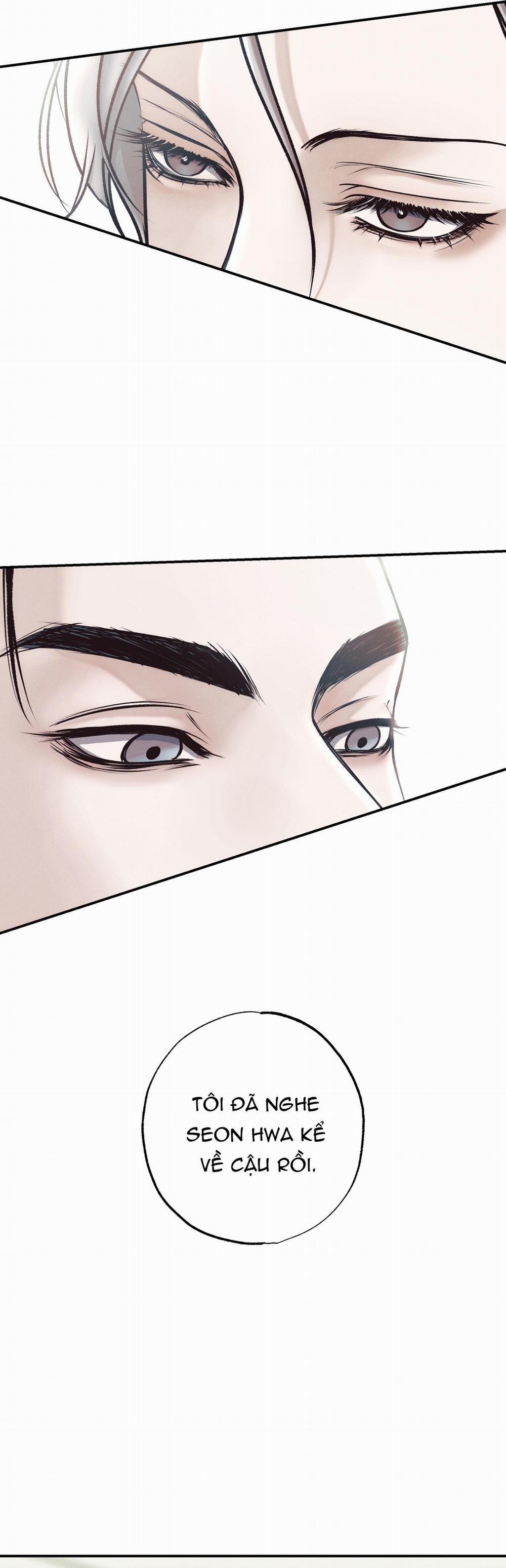 Nửa tỉnh nửa mê 1 trang 45