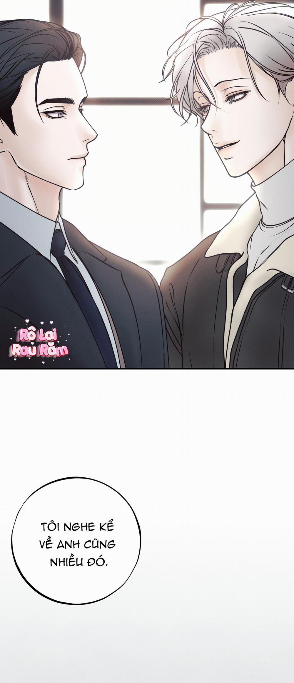 Nửa tỉnh nửa mê 1 trang 48