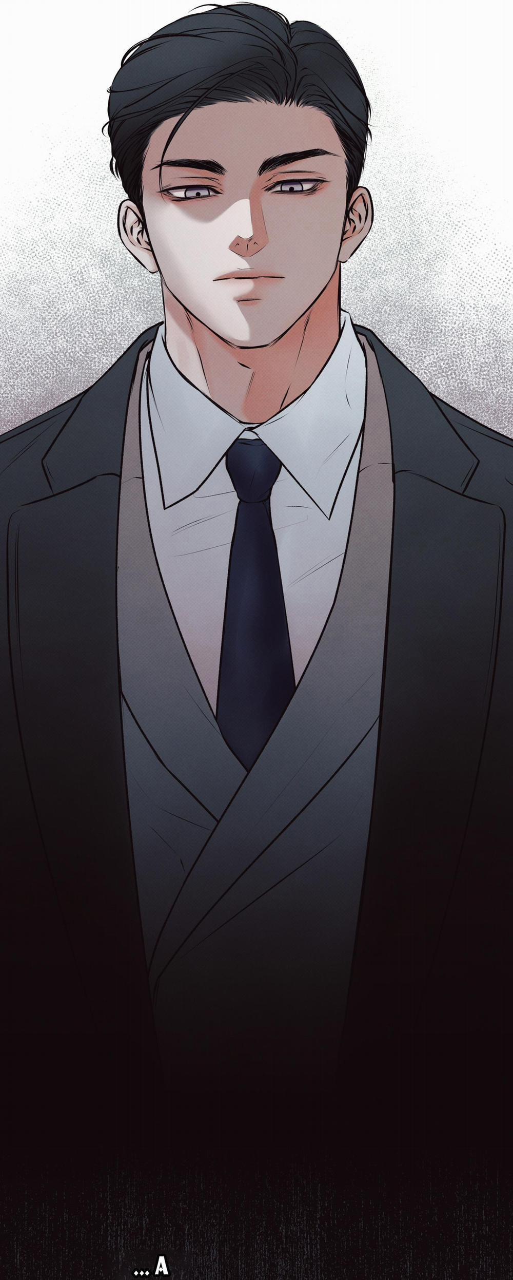 Nửa tỉnh nửa mê 2 H+ trang 19