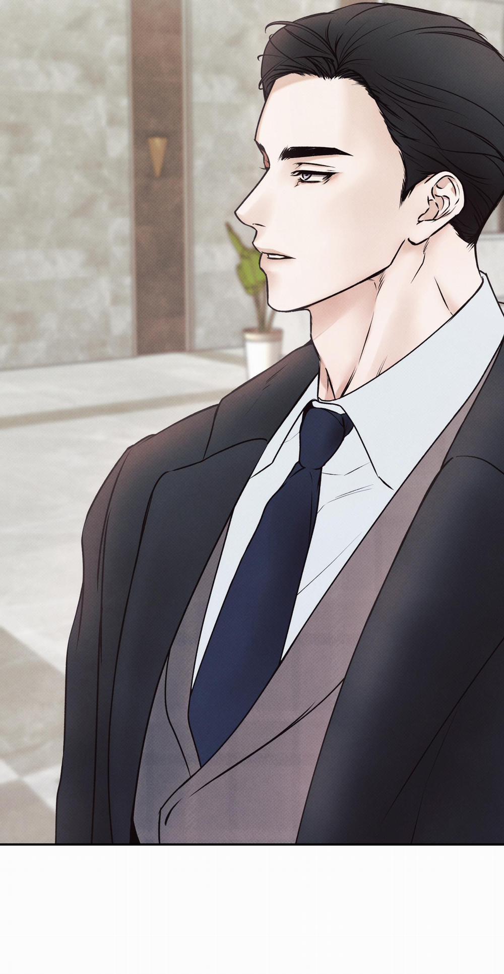 Nửa tỉnh nửa mê 2 H+ trang 2