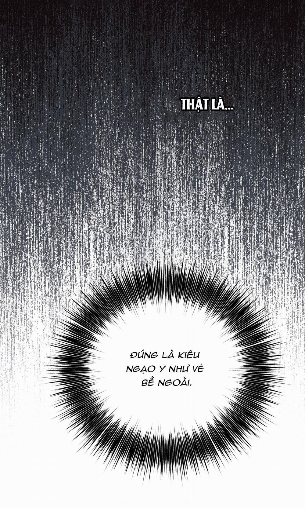 Nửa tỉnh nửa mê 2 H+ trang 20